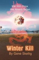 Winter Kill