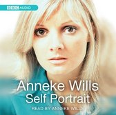 Anneke Wills's Self Portrait