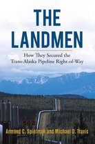The Landmen