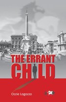 The Errant Child