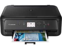 Canon PIXMA TS5150 - All-in-One Printer