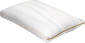 M line Energy Pillow