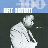 Art Tatum - Centennial Celebration