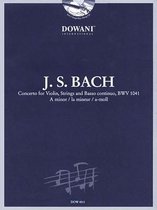 Bach