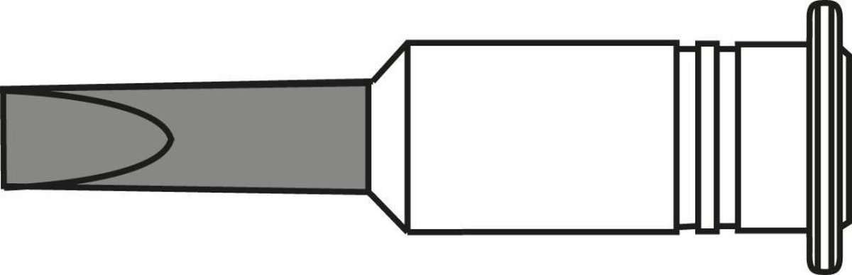 Ersa