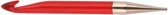 KnitPro Trendz tunische haaknaald verwisselbaar 12.0mm