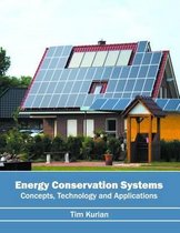 Energy Conservation Systems