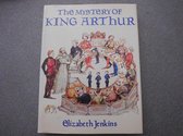 Mystery of King Arthur