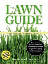 The Lawn Guide