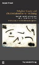 Religiöser Glaube und säkulare Lebensformen im Dialog