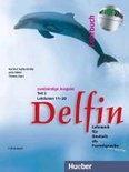 Delfin 2 Lehrbuch