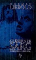 Gläserner Sarg