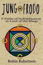 Jung and Frodo