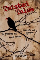 Twisted Tales