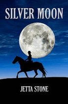 Silver Moon