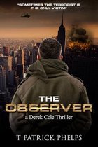 The Observer