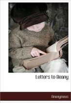 Letters to Beany