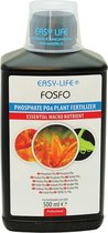 Easy life fosfo - 1 st à 500 ml