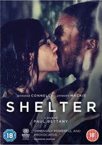 Shelter [DVD]