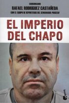 Imperio del Chapo