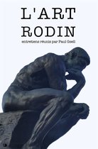 E-book