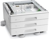Xerox Ladeneenheid 3 x 520 vel A3 (1.560 vel)