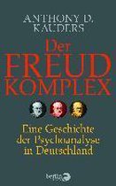 Der Freud-Komplex