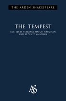 Tempest