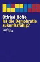 Ist Die Demokratie Zukunftsfähig?