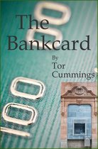 The Bankcard