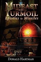 Mideast Turmoil