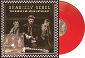 Skabilly Rebel (Anthology) (CD & LP)