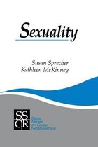 SAGE Series on Close Relationships- Sexuality