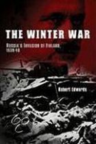 The Winter War
