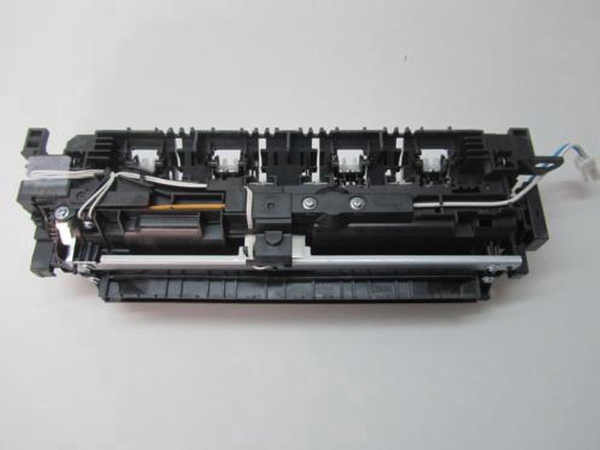 LY6754001 Fuser Unit 230V