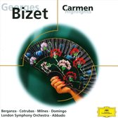 Carmen (Exc)