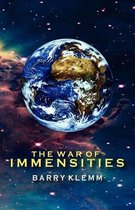 The War of Immensities