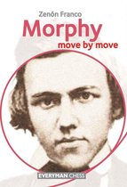 Tactics Training Paul Morphy