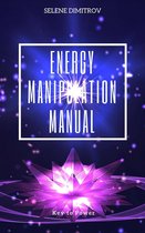 Energy Manipulation Manual