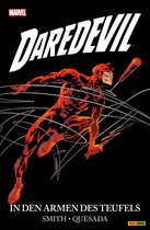 Daredevil - Daredevil: In den Armen des Teufels
