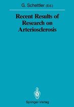 Sitzungsberichte der Heidelberger Akademie der Wissenschaften 1988 / 1988/4 - Recent Results of Research on Arteriosclerosis