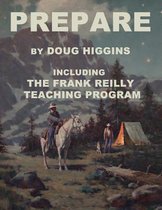 Prepare