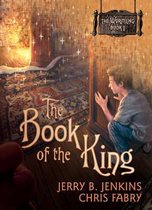 Book Of The King, The