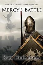 Mercy's Battle