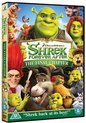 Shrek 4