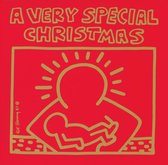 Very Special Christmas Vol.1 / Various