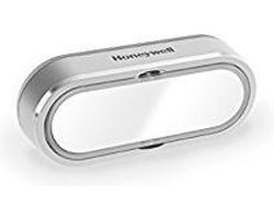 Friedland Honeywell
