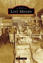 Images of America - Lost Minden
