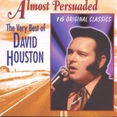 Almost Persuaded: The Very Best Of