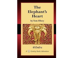 The Elephant's Heart